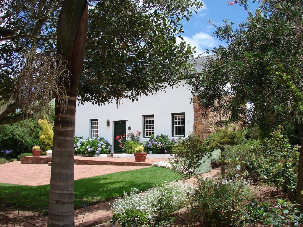 Old Mill Guest House Swellendam Szoba fotó